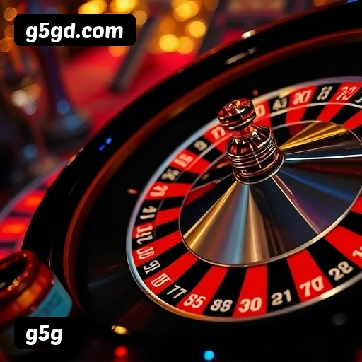 Vantagens exclusivas g5g para jogadores brasileiros - São Paulo, Rio, BH