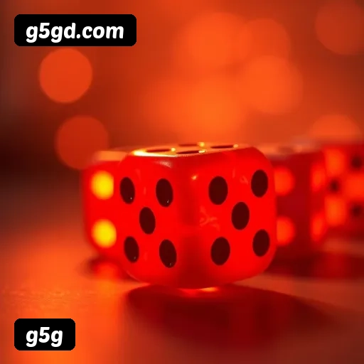 Requisitos do APK da g5g para Android