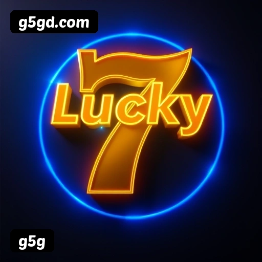 Comparação APP mobile vs versão web da g5g