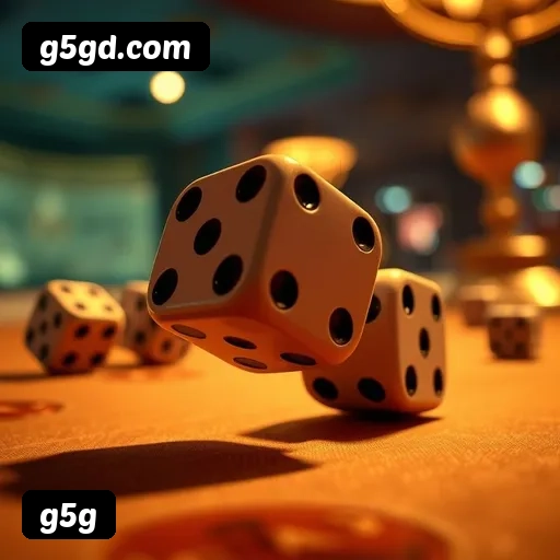 Estatísticas de bônus da g5g em São Paulo, Rio de Janeiro e Brasília