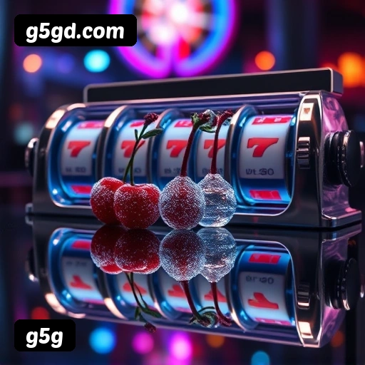 g5g APP mobile iOS Android - 187 mil downloads São Paulo Rio BH