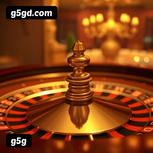 g5g PIX instantâneo Brasil - Depósito e saque em minutos 24/7