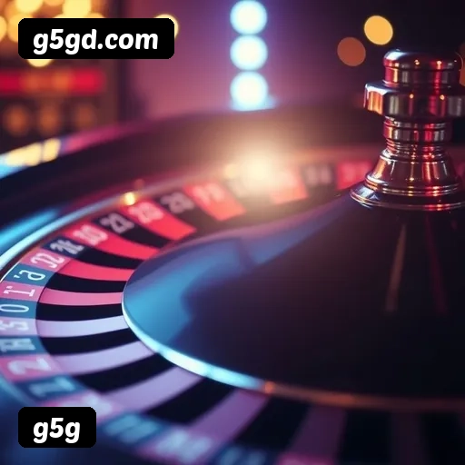 Jogo responsável g5g - Ferramentas de controle, limites, auto-exclusão, suporte CVV 188