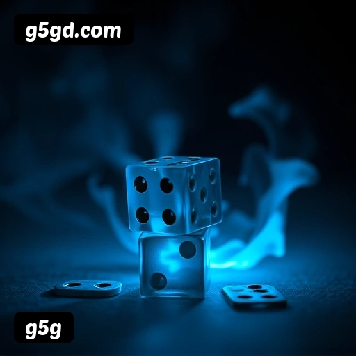 Tabela RTP verificado dos top 15 jogos mais populares g5g - Gates of Olympus, Fortune Tiger, Aviator