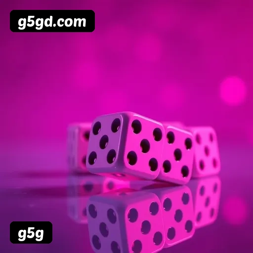 Principais provedores de slots da g5g - NetEnt, Pragmatic Play, Play'n GO