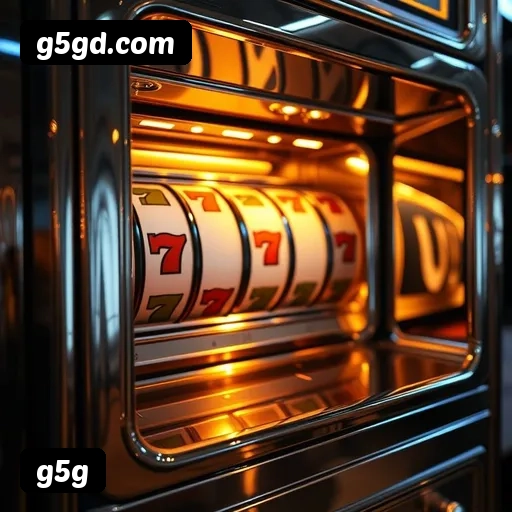 Estatísticas g5g 2025–2026 - 120 mil jogadores ativos, R$72.5M pagos, RTP 96.52%