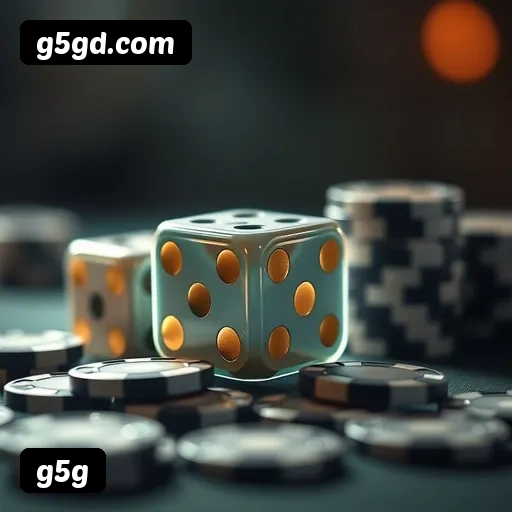 g5g suporte 24/7 português Brasil - 47 atendentes brasileiros chat ao vivo